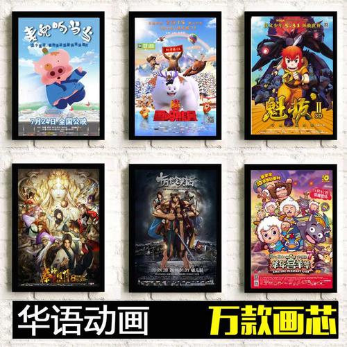 肯特州立大学商业管理文凭证书