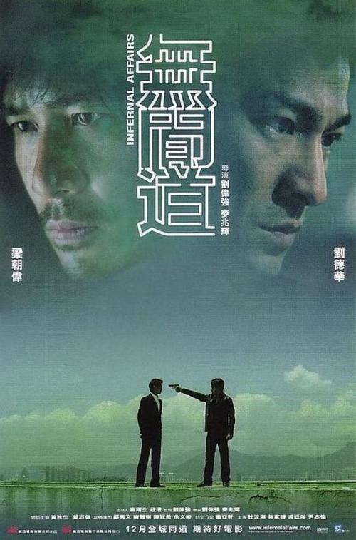 卡坦查若美术学院艺术文凭证书