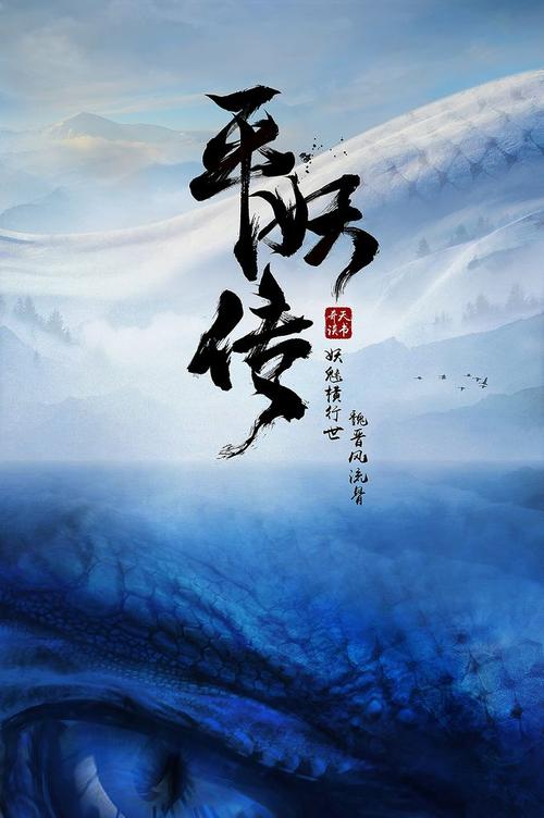 鈴鹿医科大学 Media diploma